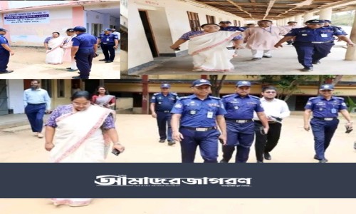 জয়পুরহাট